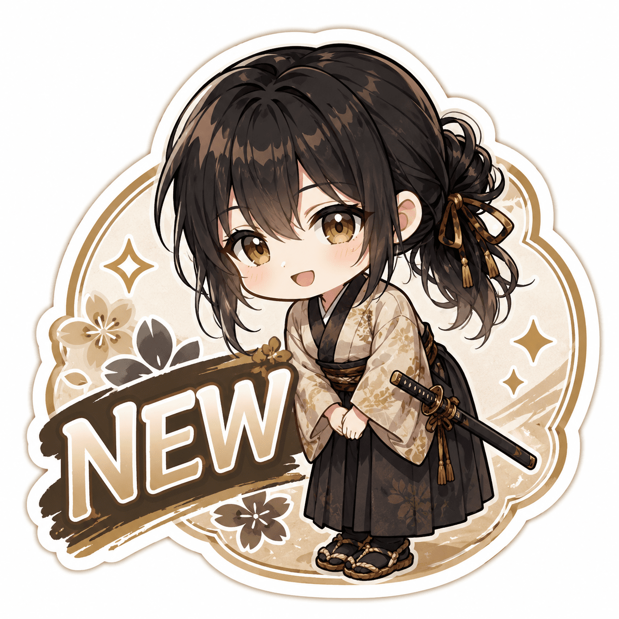 NEW