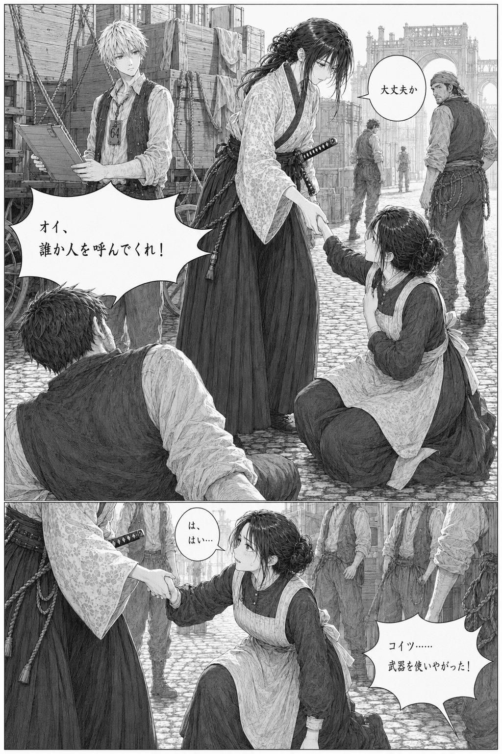 118